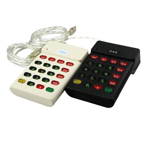 125khz rfid reader android|125khz rfid reader keyboard.